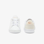 Infant's Carnaby Set Trainers