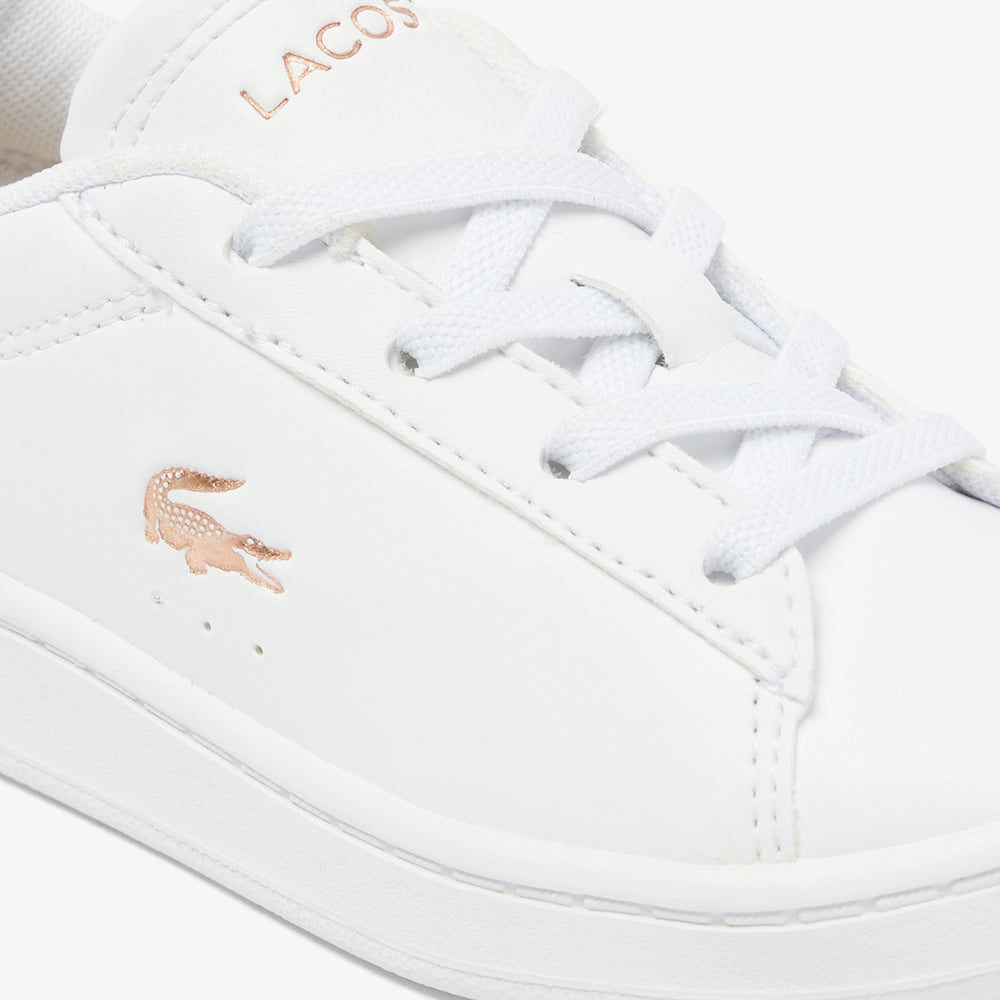 Infant's Carnaby Set Trainers
