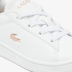Infant's Carnaby Set Trainers