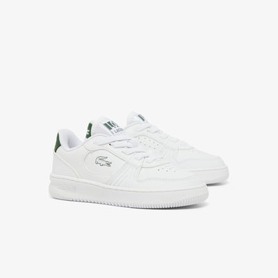 Infant's L001 Set Sneakers
