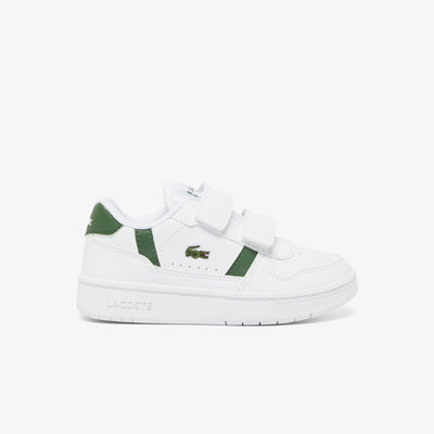 Infant's T-Clip Set Trainers