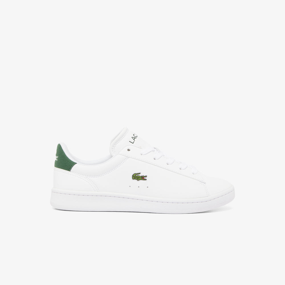 Junior's Carnaby Set Sneakers