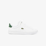 Junior's Carnaby Set Sneakers