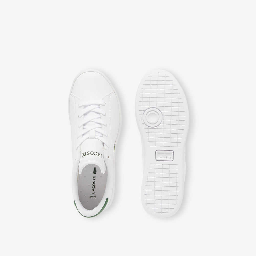 Junior's Carnaby Set Sneakers