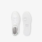 Junior's Carnaby Set Sneakers