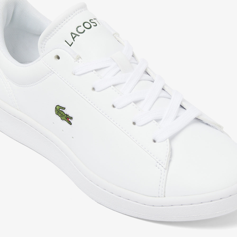 Junior's Carnaby Set Sneakers