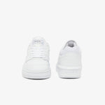 Junior's Lineshot Trainers