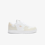 Junior's T-Clip Set Sneakers