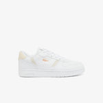 Junior's T-Clip Set Sneakers