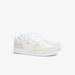 Junior's T-Clip Set Sneakers