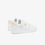Junior's T-Clip Set Sneakers