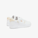 Junior's T-Clip Set Sneakers