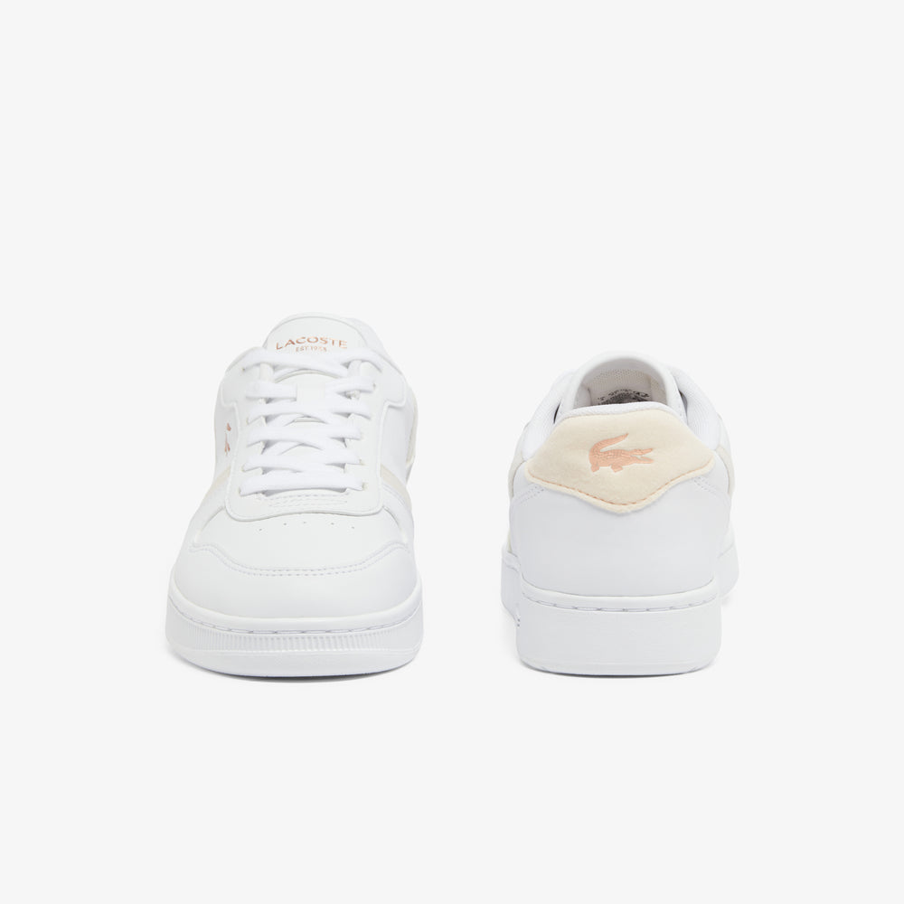 Junior's T-Clip Set Sneakers