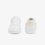 Junior's T-Clip Set Sneakers