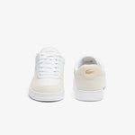 Junior's T-Clip Set Sneakers