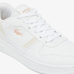 Junior's T-Clip Set Sneakers