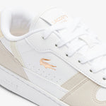 Junior's T-Clip Set Sneakers
