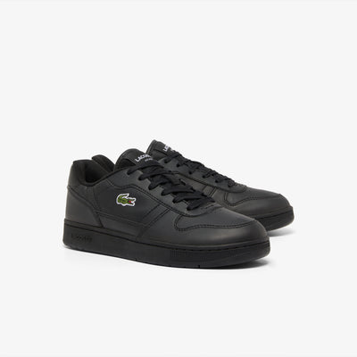 Junior's T-Clip Set Sneakers