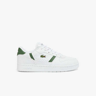 Junior's T-Clip Set Sneakers