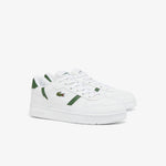 Junior's T-Clip Set Sneakers