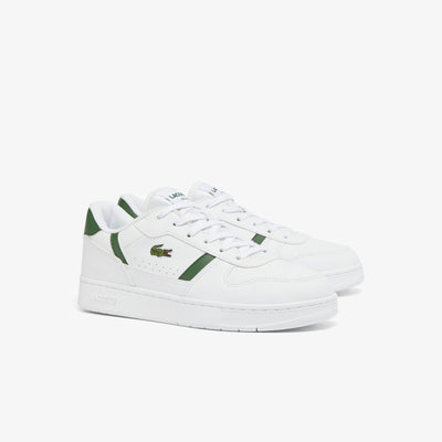 Junior's T-Clip Set Sneakers
