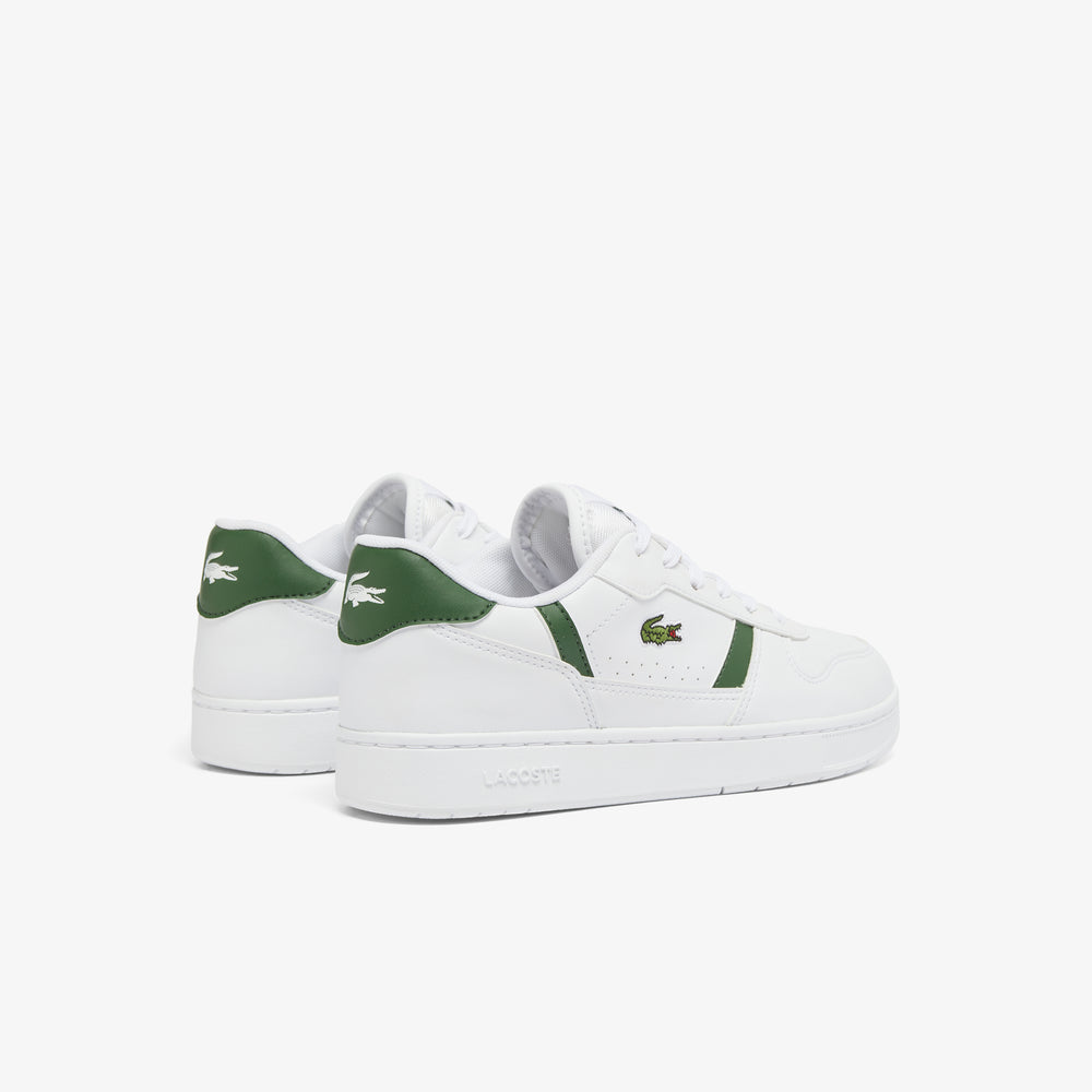 Junior's T-Clip Set Sneakers
