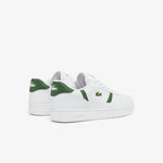 Junior's T-Clip Set Sneakers