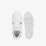 Junior's T-Clip Set Sneakers