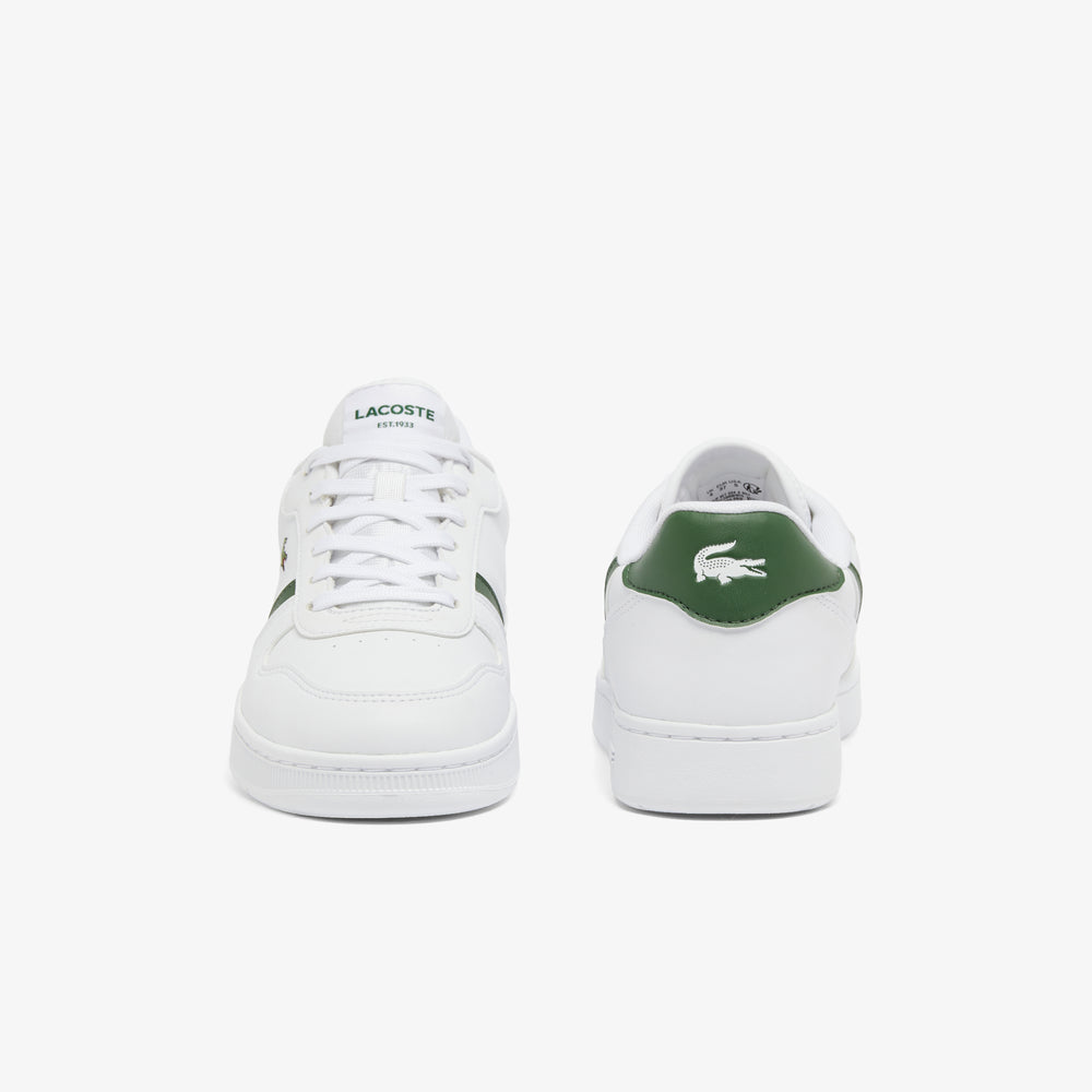 Junior's T-Clip Set Sneakers