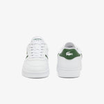 Junior's T-Clip Set Sneakers