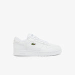 Junior's T-Clip Set Trainers