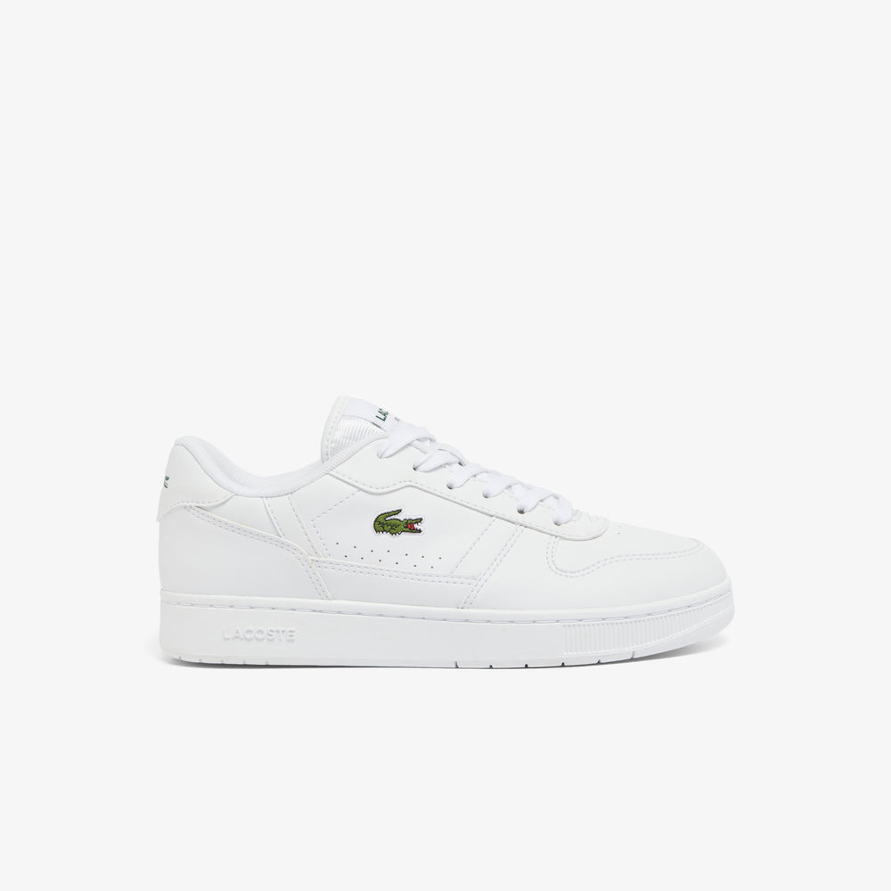 Junior's T-Clip Set Sneakers