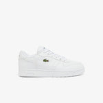 Junior's T-Clip Set Sneakers