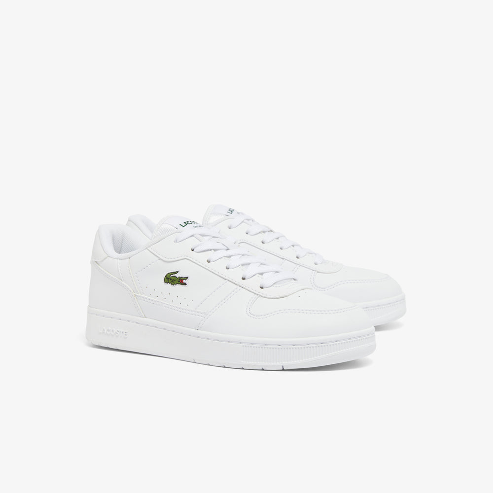 Junior's T-Clip Set Sneakers