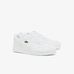 Junior's T-Clip Set Sneakers