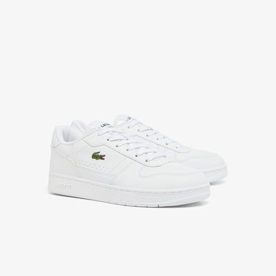 Junior's T-Clip Set Sneakers