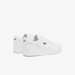 Junior's T-Clip Set Trainers