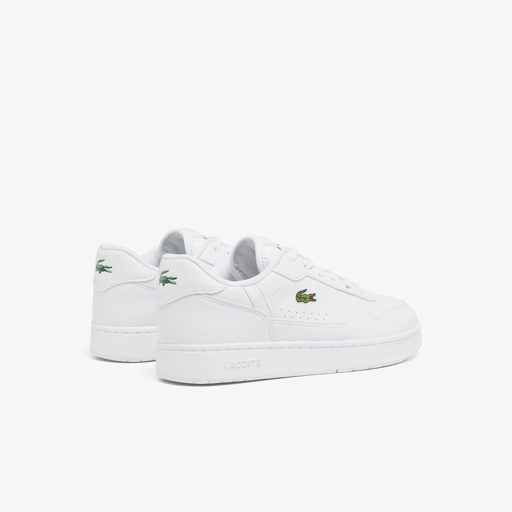 Junior's T-Clip Set Sneakers