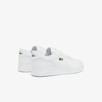 Junior's T-Clip Set Sneakers