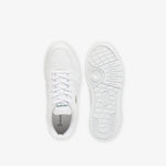 Junior's T-Clip Set Trainers