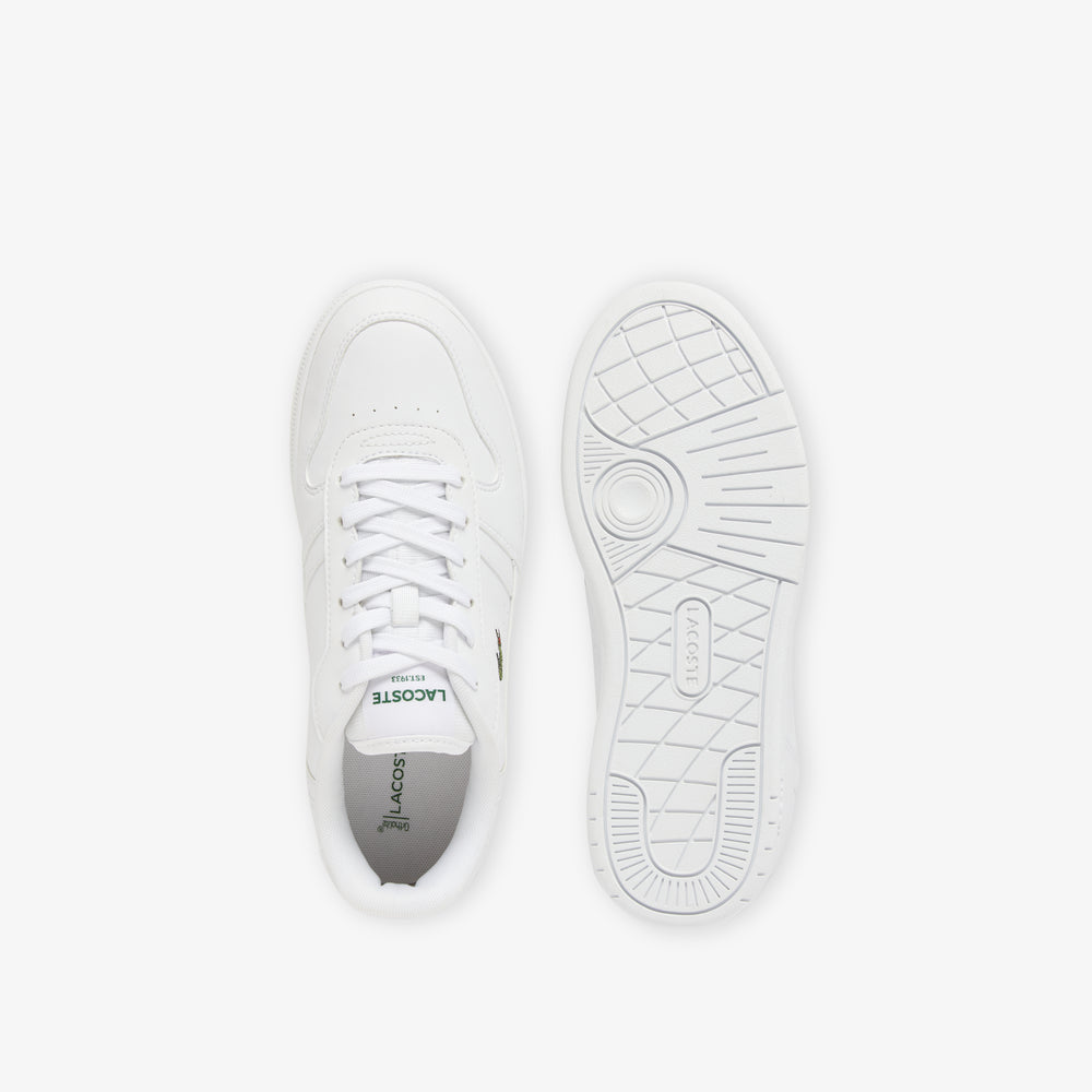 Junior's T-Clip Set Sneakers
