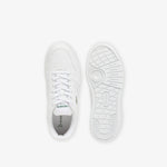 Junior's T-Clip Set Sneakers