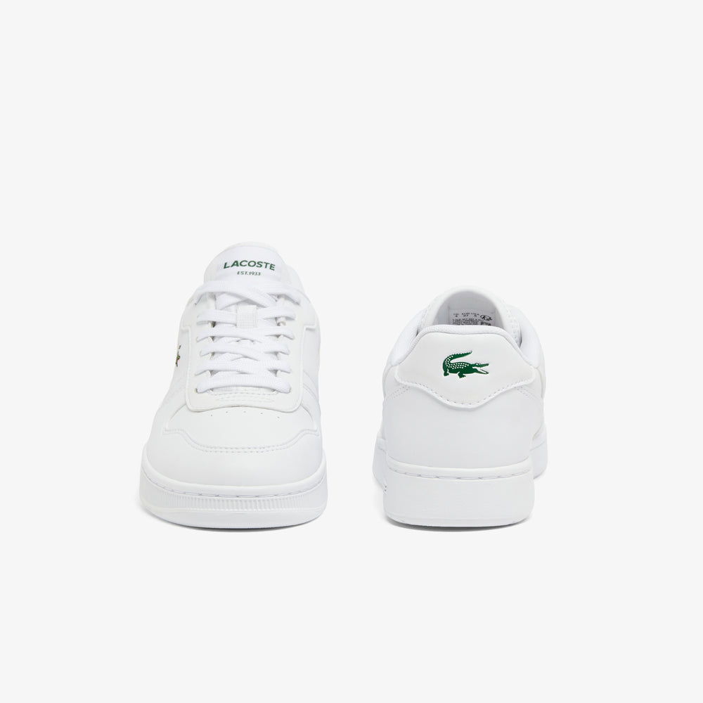Junior's T-Clip Set Sneakers