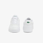 Junior's T-Clip Set Sneakers