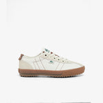 Women's Backslam Sneakers
