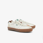 Women's Backslam Sneakers