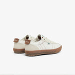 Women's Backslam Sneakers
