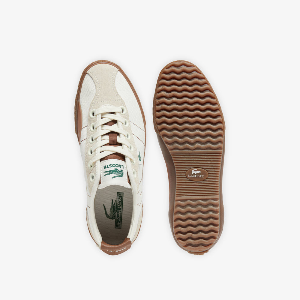 Women's Backslam Sneakers