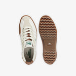Women's Backslam Sneakers