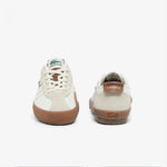 Women's Backslam Sneakers